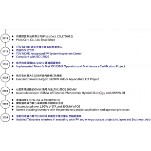 ScreenHunter_13 Dec. 27 11.16.jpg